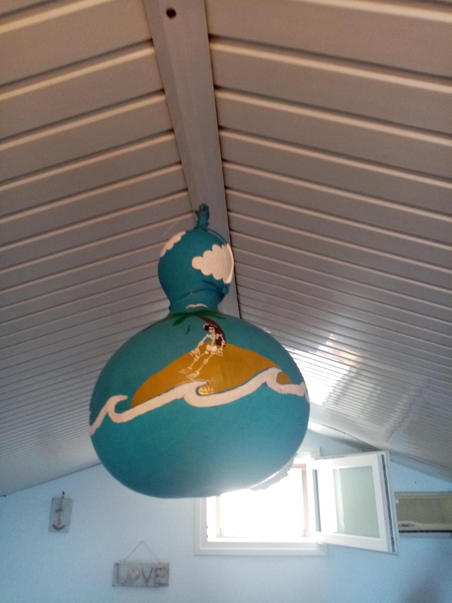 Amfialos Skála Kallirákhis Exteriör bild
